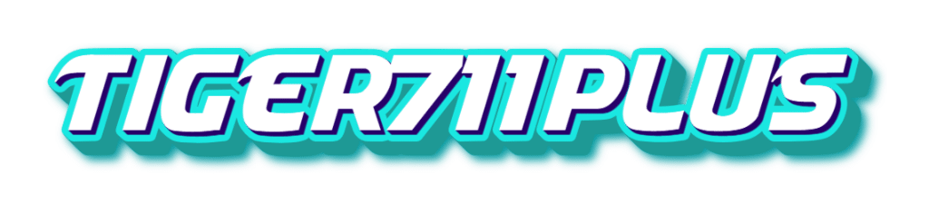tiger711plus